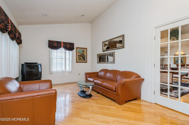 99 Leeds Ln, Monroe, NJ 08831 - photo 13