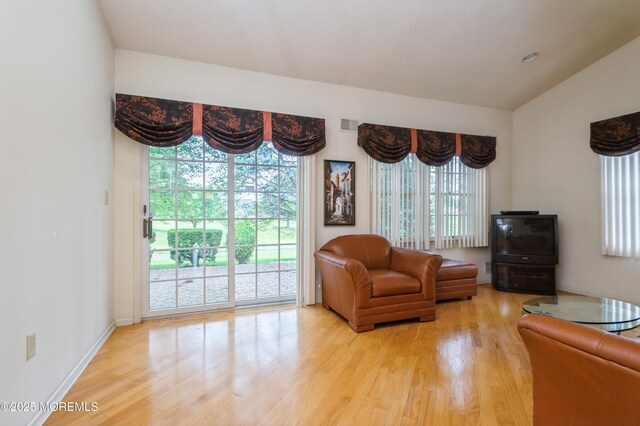 99 Leeds Ln, Monroe, NJ 08831 - photo 14