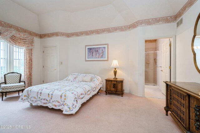 99 Leeds Ln, Monroe, NJ 08831 - photo 15