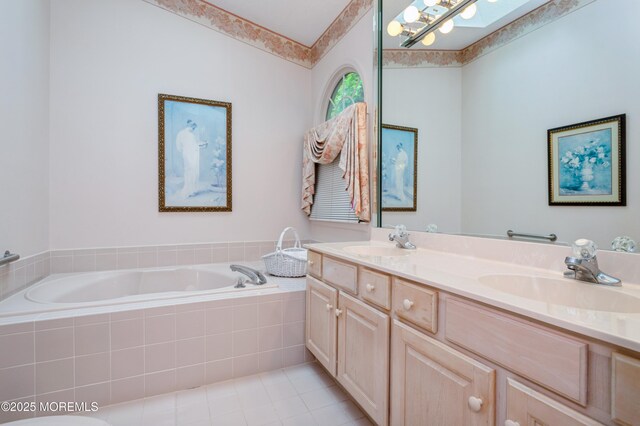 99 Leeds Ln, Monroe, NJ 08831 - photo 16