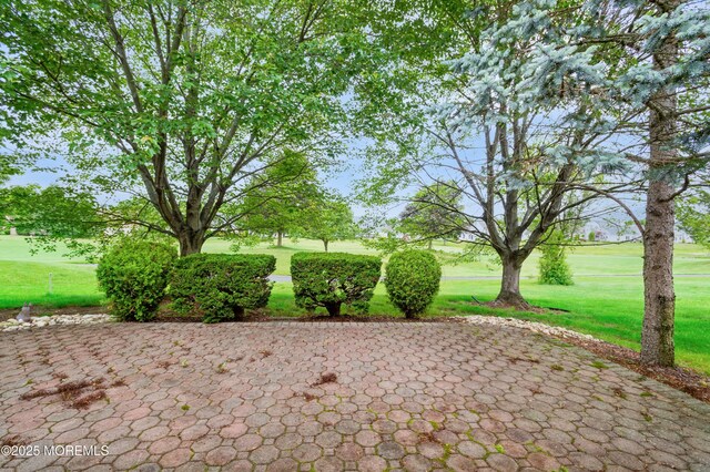 99 Leeds Ln, Monroe, NJ 08831 - photo 17