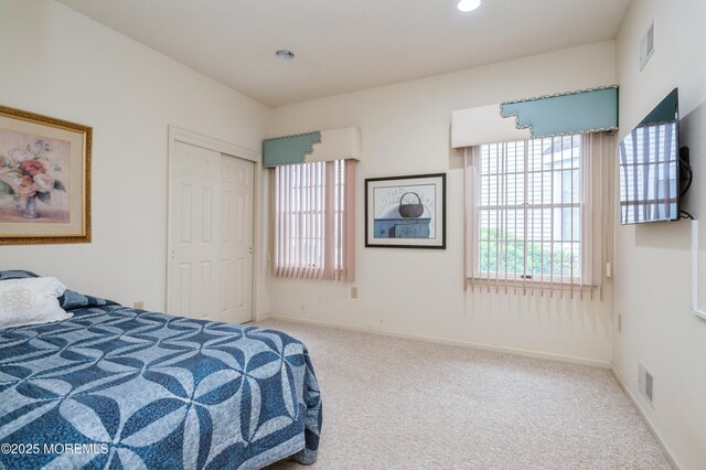 99 Leeds Ln, Monroe, NJ 08831 - photo 18