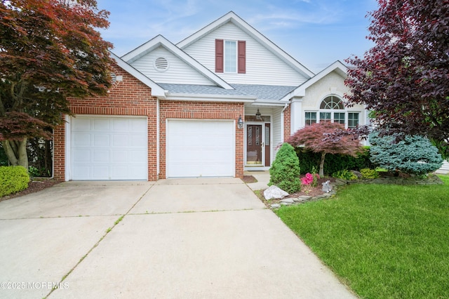 99 Leeds Ln, Monroe, NJ 08831 - photo 1