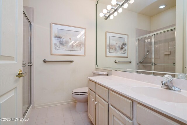 99 Leeds Ln, Monroe, NJ 08831 - photo 19