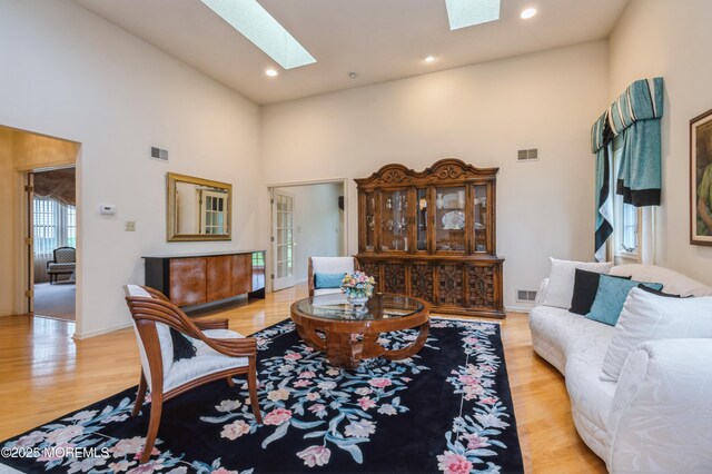 99 Leeds Ln, Monroe, NJ 08831 - photo 4