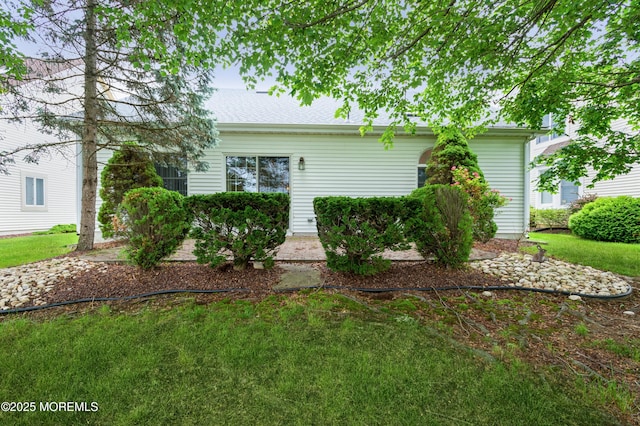 99 Leeds Ln, Monroe, NJ 08831 - photo 20