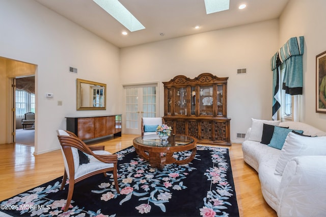 99 Leeds Ln, Monroe, NJ 08831 - photo 5