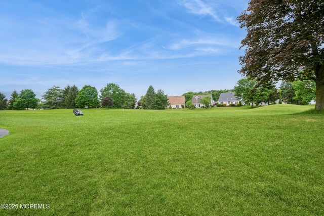 99 Leeds Ln, Monroe, NJ 08831 - photo 21