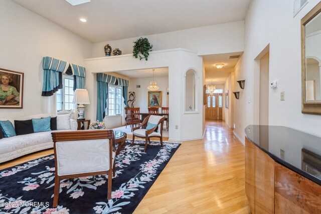 99 Leeds Ln, Monroe, NJ 08831 - photo 3