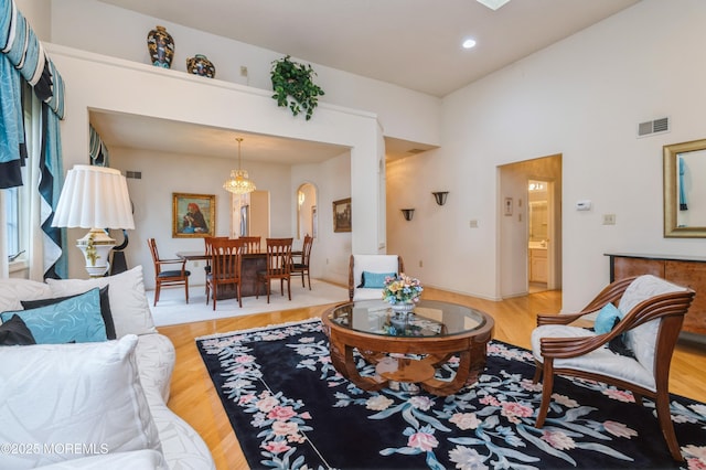 99 Leeds Ln, Monroe, NJ 08831 - photo 6
