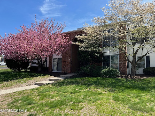 32 Frontier Way, Tinton Falls, NJ 07753 - photo 2