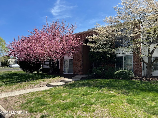 32 Frontier Way, Tinton Falls, NJ 07753 - photo 3