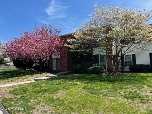 32 Frontier Way, Tinton Falls, NJ 07753 - photo 4