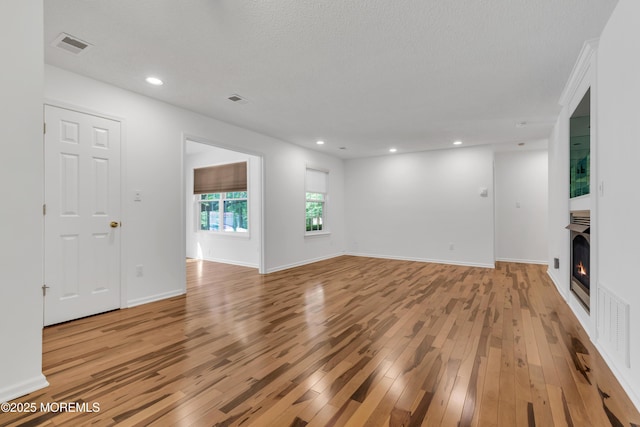 32 Frontier Way, Tinton Falls, NJ 07753 - photo 7