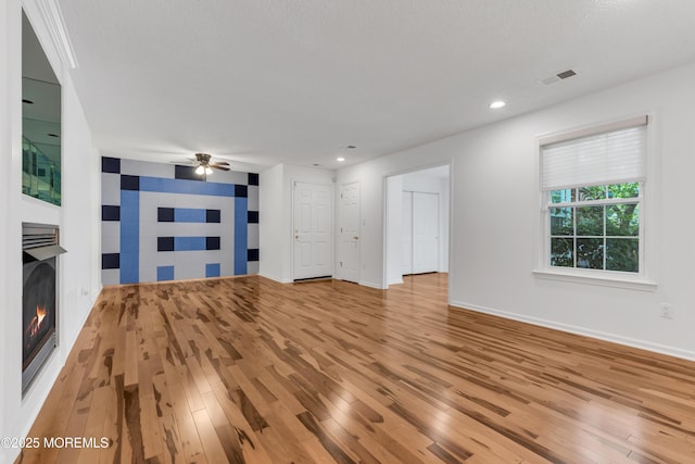 32 Frontier Way, Tinton Falls, NJ 07753 - photo 8