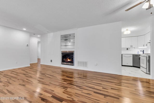 32 Frontier Way, Tinton Falls, NJ 07753 - photo 6