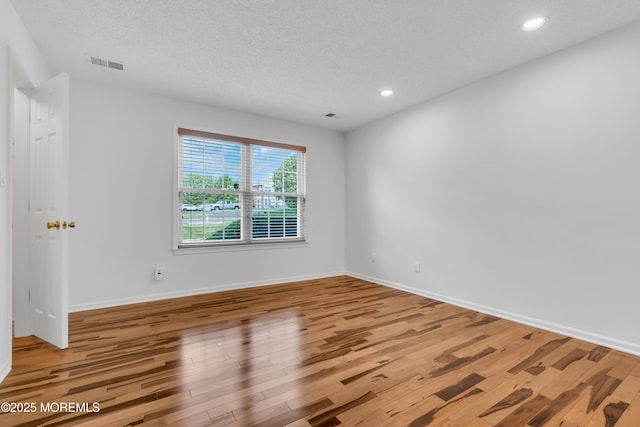 32 Frontier Way, Tinton Falls, NJ 07753 - photo 14