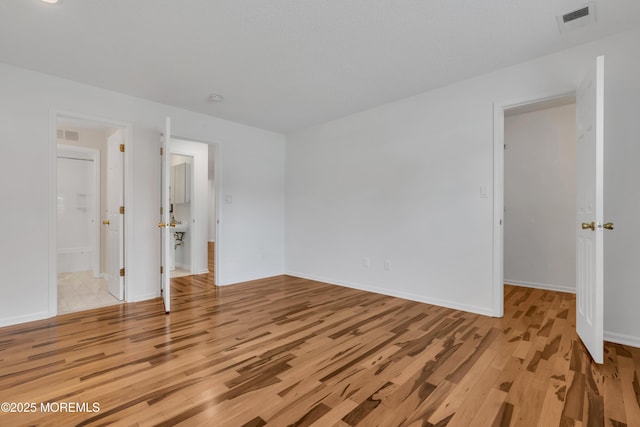 32 Frontier Way, Tinton Falls, NJ 07753 - photo 15