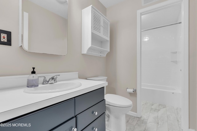 32 Frontier Way, Tinton Falls, NJ 07753 - photo 17
