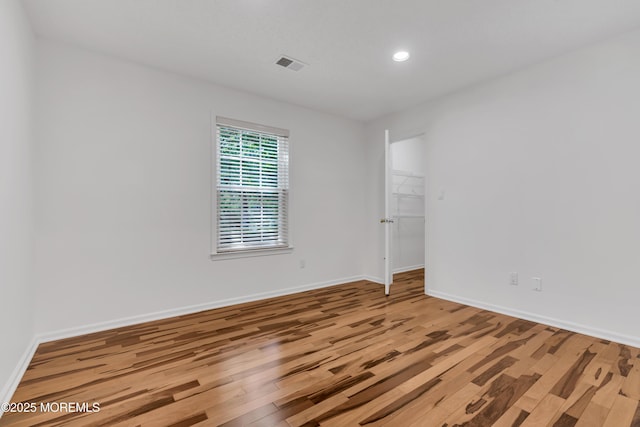 32 Frontier Way, Tinton Falls, NJ 07753 - photo 19