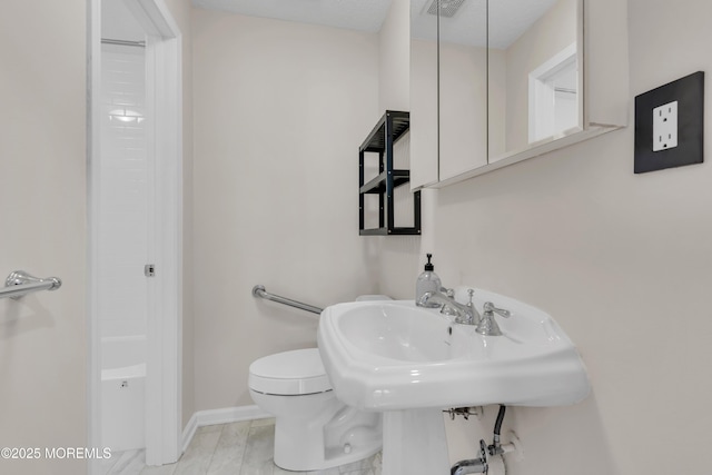 32 Frontier Way, Tinton Falls, NJ 07753 - photo 21