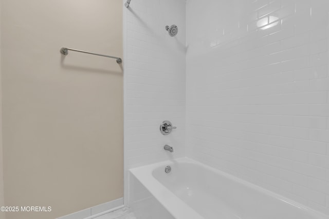 32 Frontier Way, Tinton Falls, NJ 07753 - photo 18