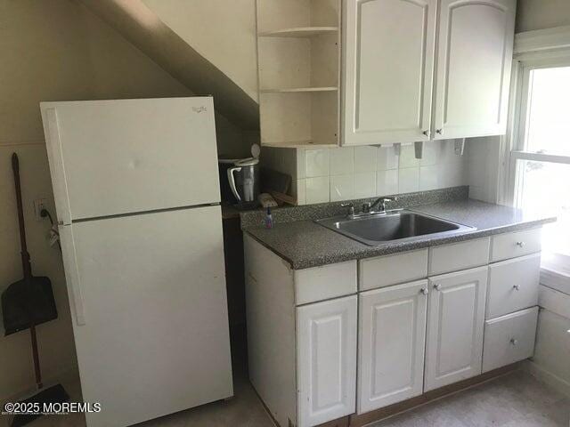 214 Fourth St Unit A & B, Hazlet, NJ 07734 - photo 5