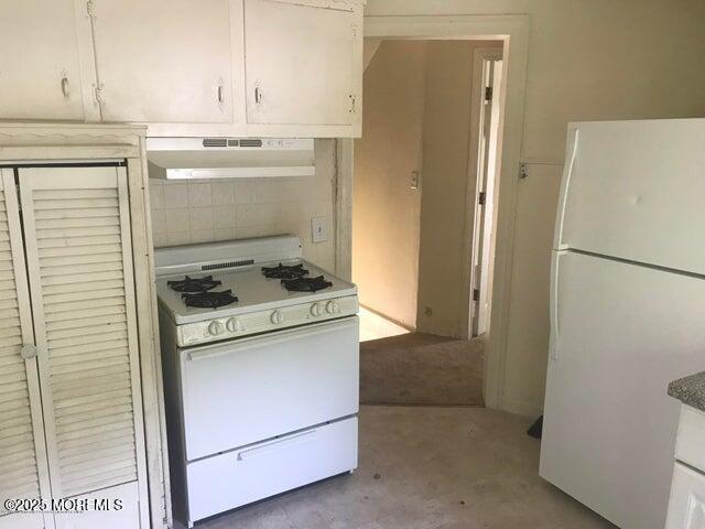 214 Fourth St Unit A & B, Hazlet, NJ 07734 - photo 6