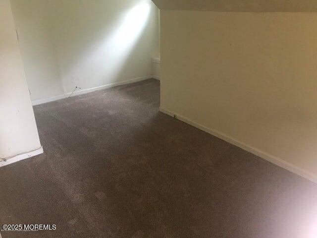 214 Fourth St Unit A & B, Hazlet, NJ 07734 - photo 8