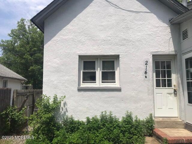 214 Fourth St Unit A & B, Hazlet, NJ 07734 - photo 4