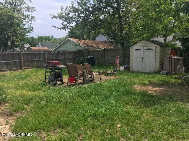 214 Fourth St Unit A & B, Hazlet, NJ 07734 - photo 3