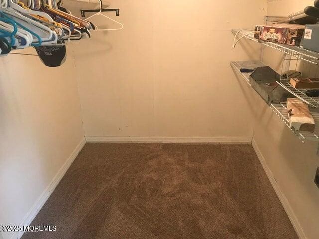 214 Fourth St Unit A & B, Hazlet, NJ 07734 - photo 9