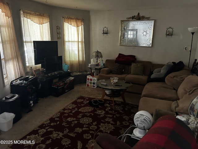 214 Fourth St Unit A & B, Hazlet, NJ 07734 - photo 10