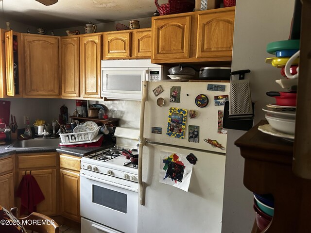 214 Fourth St Unit A & B, Hazlet, NJ 07734 - photo 11
