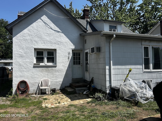 214 Fourth St Unit A & B, Hazlet, NJ 07734 - photo 14