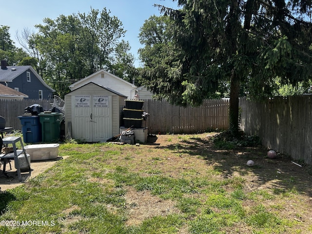 214 Fourth St Unit A & B, Hazlet, NJ 07734 - photo 15