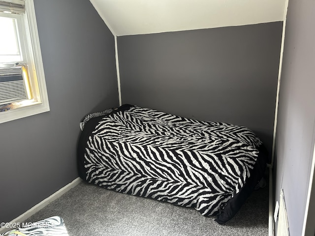 214 Fourth St Unit A & B, Hazlet, NJ 07734 - photo 7