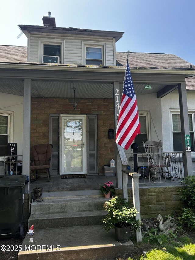 214 Fourth St Unit A & B, Hazlet, NJ 07734 - photo 2