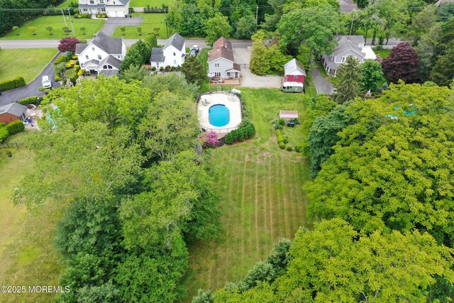 2230 Ramshorn Dr, Allenwood, NJ 08720 - photo 51
