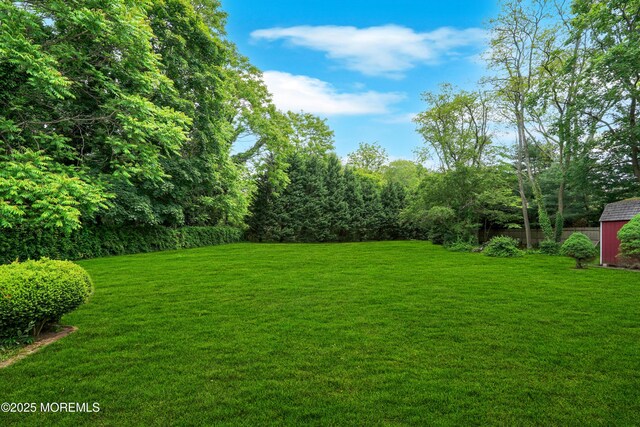 2230 Ramshorn Dr, Allenwood, NJ 08720 - photo 45