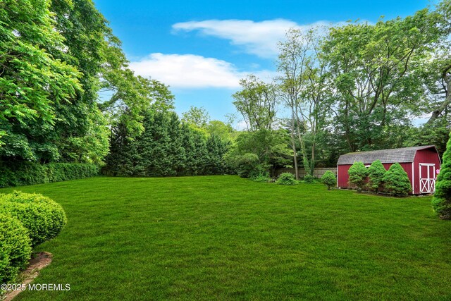 2230 Ramshorn Dr, Allenwood, NJ 08720 - photo 43