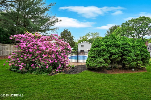2230 Ramshorn Dr, Allenwood, NJ 08720 - photo 50