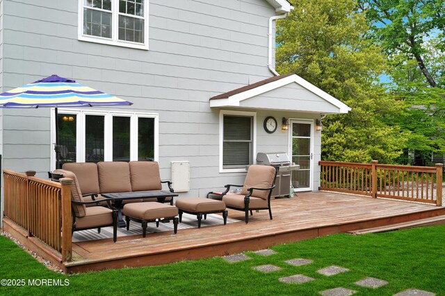 2230 Ramshorn Dr, Allenwood, NJ 08720 - photo 47