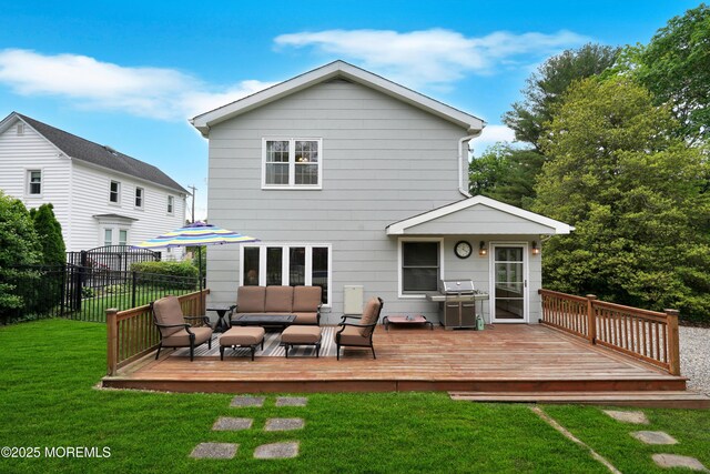 2230 Ramshorn Dr, Allenwood, NJ 08720 - photo 48