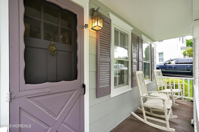 2230 Ramshorn Dr, Allenwood, NJ 08720 - photo 4