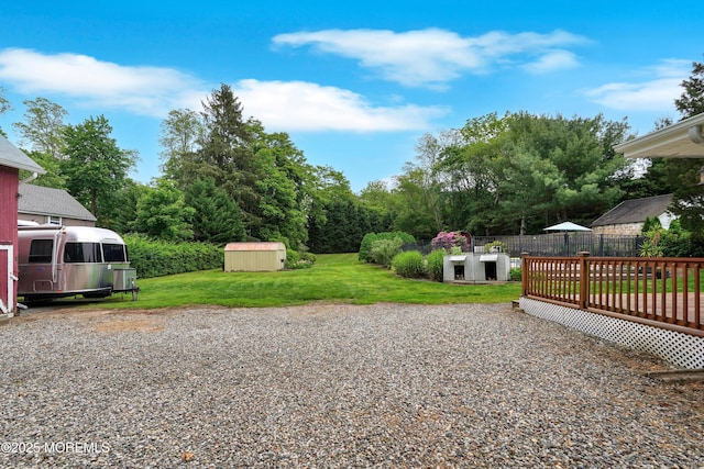 2230 Ramshorn Dr, Allenwood, NJ 08720 - photo 40