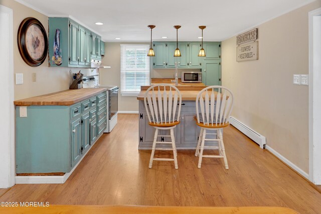 2230 Ramshorn Dr, Allenwood, NJ 08720 - photo 10