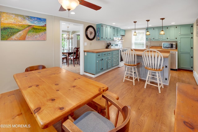 2230 Ramshorn Dr, Allenwood, NJ 08720 - photo 11