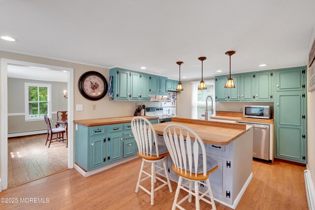 2230 Ramshorn Dr, Allenwood, NJ 08720 - photo 9