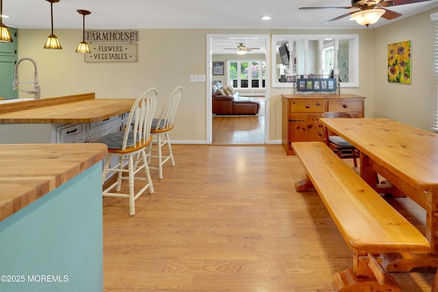 2230 Ramshorn Dr, Allenwood, NJ 08720 - photo 13